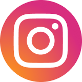 Instagram icon