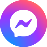 Messanger icon