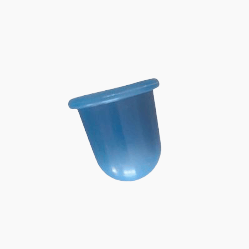 צנצנת עיסוי