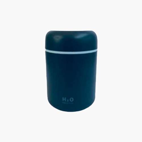 מנורת ארומה 1