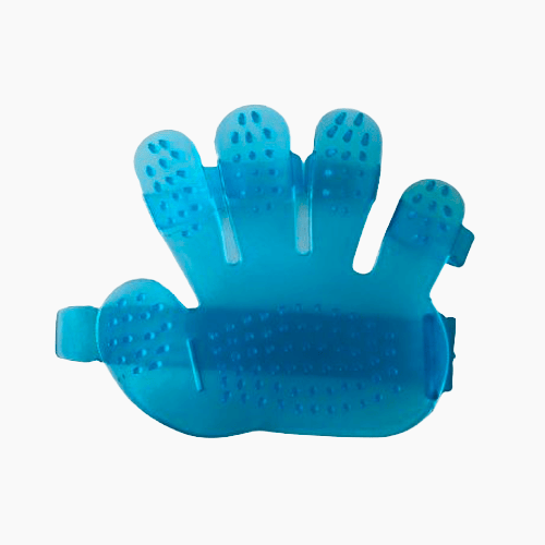 כפפת עיסוי 1