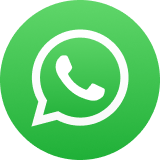 Whatsapp icon